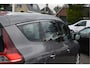 Renault Grand Scenic 1.3 TCe Limited 7p. Carplay | DAB | Keyless | Bluetooth | PDC | Clima