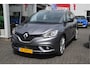 Renault Grand Scenic 1.3 TCe Limited 7p. Carplay | DAB | Keyless | Bluetooth | PDC | Clima