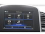 Renault Grand Scenic 1.3 TCe Limited 7p. Carplay | DAB | Keyless | Bluetooth | PDC | Clima