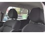 Renault Grand Scenic 1.3 TCe Limited 7p. Carplay | DAB | Keyless | Bluetooth | PDC | Clima