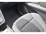 Renault Grand Scenic 1.3 TCe Limited 7p. Carplay | DAB | Keyless | Bluetooth | PDC | Clima