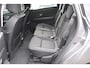 Renault Grand Scenic 1.3 TCe Limited 7p. Carplay | DAB | Keyless | Bluetooth | PDC | Clima
