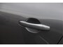 Renault Grand Scenic 1.3 TCe Limited 7p. Carplay | DAB | Keyless | Bluetooth | PDC | Clima