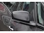 Renault Grand Scenic 1.3 TCe Limited 7p. Carplay | DAB | Keyless | Bluetooth | PDC | Clima