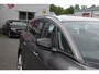 Renault Grand Scenic 1.3 TCe Limited 7p. Carplay | DAB | Keyless | Bluetooth | PDC | Clima