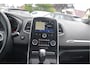 Renault Grand Scenic 1.3 TCe Limited 7p. Carplay | DAB | Keyless | Bluetooth | PDC | Clima