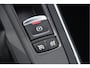Renault Grand Scenic 1.3 TCe Limited 7p. Carplay | DAB | Keyless | Bluetooth | PDC | Clima