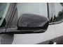 Renault Grand Scenic 1.3 TCe Limited 7p. Carplay | DAB | Keyless | Bluetooth | PDC | Clima