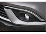 Renault Grand Scenic 1.3 TCe Limited 7p. Carplay | DAB | Keyless | Bluetooth | PDC | Clima