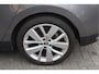Renault Grand Scenic 1.3 TCe Limited 7p. Carplay | DAB | Keyless | Bluetooth | PDC | Clima