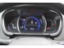 Renault Grand Scenic 1.3 TCe Limited 7p. Carplay | DAB | Keyless | Bluetooth | PDC | Clima