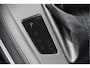 Renault Grand Scenic 1.3 TCe Limited 7p. Carplay | DAB | Keyless | Bluetooth | PDC | Clima