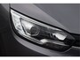 Renault Grand Scenic 1.3 TCe Limited 7p. Carplay | DAB | Keyless | Bluetooth | PDC | Clima