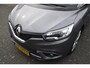 Renault Grand Scenic 1.3 TCe Limited 7p. Carplay | DAB | Keyless | Bluetooth | PDC | Clima