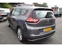 Renault Grand Scenic 1.3 TCe Limited 7p. Carplay | DAB | Keyless | Bluetooth | PDC | Clima