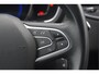 Renault Grand Scenic 1.3 TCe Limited 7p. Carplay | DAB | Keyless | Bluetooth | PDC | Clima