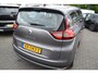Renault Grand Scenic 1.3 TCe Limited 7p. Carplay | DAB | Keyless | Bluetooth | PDC | Clima