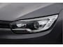 Renault Grand Scenic 1.3 TCe Limited 7p. Carplay | DAB | Keyless | Bluetooth | PDC | Clima