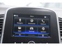 Renault Grand Scenic 1.3 TCe Limited 7p. Carplay | DAB | Keyless | Bluetooth | PDC | Clima