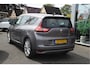 Renault Grand Scenic 1.3 TCe Limited 7p. Carplay | DAB | Keyless | Bluetooth | PDC | Clima