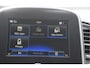 Renault Grand Scenic 1.3 TCe Limited 7p. Carplay | DAB | Keyless | Bluetooth | PDC | Clima