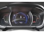 Renault Grand Scenic 1.3 TCe Limited 7p. Carplay | DAB | Keyless | Bluetooth | PDC | Clima