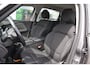 Renault Grand Scenic 1.3 TCe Limited 7p. Carplay | DAB | Keyless | Bluetooth | PDC | Clima