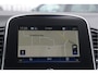 Renault Grand Scenic 1.3 TCe Limited 7p. Carplay | DAB | Keyless | Bluetooth | PDC | Clima