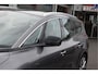Renault Grand Scenic 1.3 TCe Limited 7p. Carplay | DAB | Keyless | Bluetooth | PDC | Clima