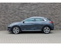 Kia Xceed 1.6 GDi PHEV DynamicPlusLine | Adaptieve cruise | Rijklaarprijs - incl.garantie