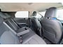 Kia Xceed 1.6 GDi PHEV DynamicPlusLine | Adaptieve cruise | Rijklaarprijs - incl.garantie