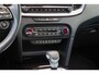 Kia Xceed 1.6 GDi PHEV DynamicPlusLine | Adaptieve cruise | Rijklaarprijs - incl.garantie