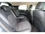 Kia Xceed 1.6 GDi PHEV DynamicPlusLine | Adaptieve cruise | Rijklaarprijs - incl.garantie