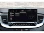 Kia Xceed 1.6 GDi PHEV DynamicPlusLine | Adaptieve cruise | Rijklaarprijs - incl.garantie