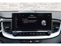 Kia Xceed 1.6 GDi PHEV DynamicPlusLine | Adaptieve cruise | Rijklaarprijs - incl.garantie