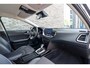 Kia Xceed 1.6 GDi PHEV DynamicPlusLine | Adaptieve cruise | Rijklaarprijs - incl.garantie