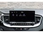 Kia Xceed 1.6 GDi PHEV DynamicPlusLine | Adaptieve cruise | Rijklaarprijs - incl.garantie