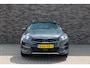 Kia Xceed 1.6 GDi PHEV DynamicPlusLine | Adaptieve cruise | Rijklaarprijs - incl.garantie