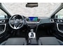 Kia Xceed 1.6 GDi PHEV DynamicPlusLine | Adaptieve cruise | Rijklaarprijs - incl.garantie