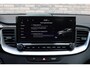Kia Xceed 1.6 GDi PHEV DynamicPlusLine | Adaptieve cruise | Rijklaarprijs - incl.garantie