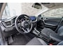 Kia Xceed 1.6 GDi PHEV DynamicPlusLine | Adaptieve cruise | Rijklaarprijs - incl.garantie