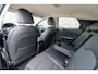 Kia Xceed 1.6 GDi PHEV DynamicPlusLine | Adaptieve cruise | Rijklaarprijs - incl.garantie
