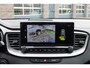 Kia Xceed 1.6 GDi PHEV DynamicPlusLine | Adaptieve cruise | Rijklaarprijs - incl.garantie