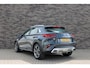 Kia Xceed 1.6 GDi PHEV DynamicPlusLine | Adaptieve cruise | Rijklaarprijs - incl.garantie