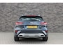 Kia Xceed 1.6 GDi PHEV DynamicPlusLine | Adaptieve cruise | Rijklaarprijs - incl.garantie