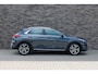 Kia Xceed 1.6 GDi PHEV DynamicPlusLine | Adaptieve cruise | Rijklaarprijs - incl.garantie
