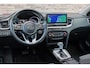 Kia Xceed 1.6 GDi PHEV DynamicPlusLine | Adaptieve cruise | Rijklaarprijs - incl.garantie