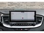 Kia Xceed 1.6 GDi PHEV DynamicPlusLine | Adaptieve cruise | Rijklaarprijs - incl.garantie