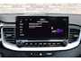Kia Xceed 1.6 GDi PHEV DynamicPlusLine | Adaptieve cruise | Rijklaarprijs - incl.garantie