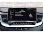 Kia Xceed 1.6 GDi PHEV DynamicPlusLine | Adaptieve cruise | Rijklaarprijs - incl.garantie